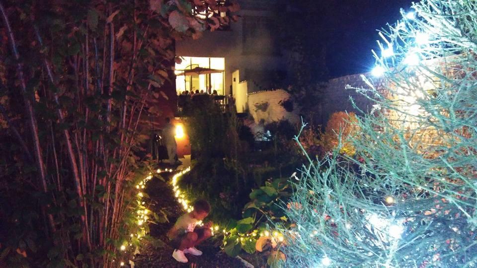 Brugmann443 Bed & Breakfast Saint-Gilles Dış mekan fotoğraf